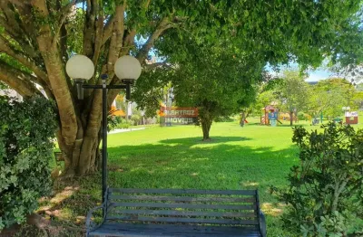 Apartamento para Venda em Florianópolis, Saco Grande, 3 dormitórios, 2 suítes, 2 banheiros, 2 vagas