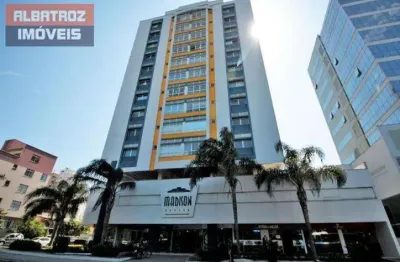 Sala comercial para venda em florianópolis, trindade, 1 banheiro, 1 vaga