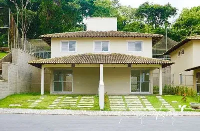 Alto da boa vista premium – sobrados 126,60 m², 3 quartos e quintal privativo em goiânia