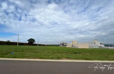 Lote à venda no jardins parma – 264,92 m², localização estratégica na av. progresso, senador canedo