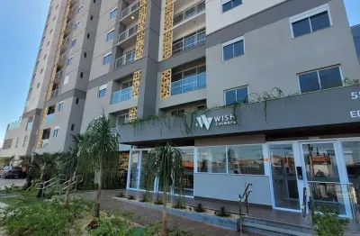 Wish coimbra – 59 m², 2 quartos, varanda com churrasqueira, andar alto poente, pronto para morar