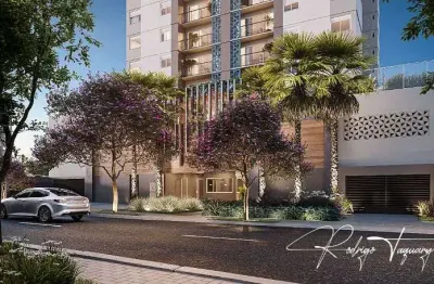 Wish 211 – apartamentos à venda no jardim américa com lazer completo
