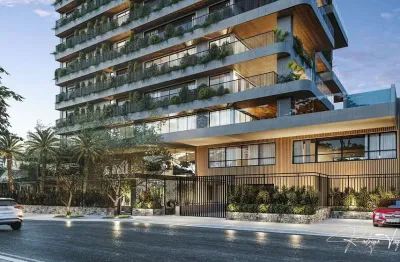 Apartamento de alto padrão à venda no setor marista – jardim de monet, com até 5 suítes e 561m²