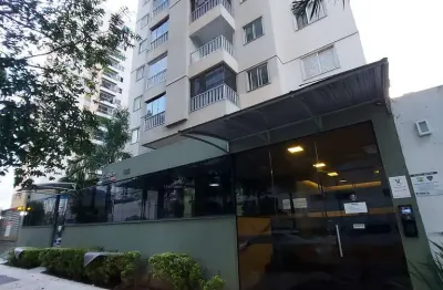 Champion sport life – apartamento com 2 suítes e varanda gourmet à venda no jardim goiás