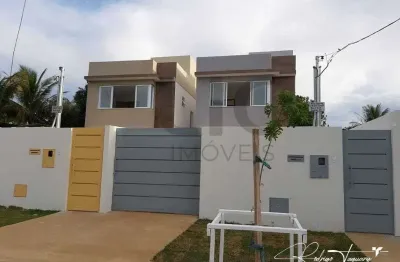Nizia di lourenzzo – sobrado com 3 suítes e 2 vagas no bairro goiá, goiânia