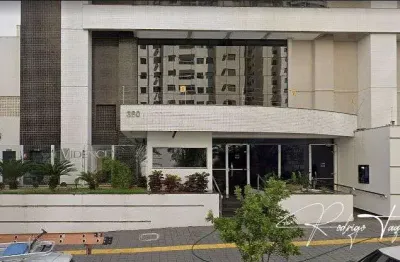 Eevidence ville – apartamento mobiliado à venda no alto da glória com 86 m², 3 quartos e lazer completo