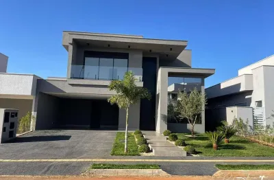 Sobrado à venda no portal do sol golfe green – 4 suítes, 325 m² e alto padrão construtivo