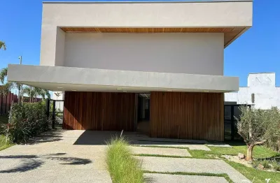 Jardins bolonha – sobrado de esquina com projeto assinado e acabamentos de alto padrão