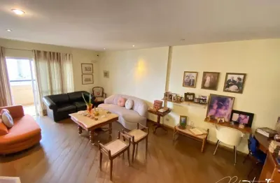 Cobertura Duplex no Residencial Kananxuê – Setor Oeste, Goiânia/GO