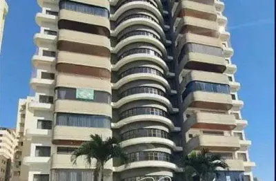 Apartamento no residencial sophia pontes em goiânia