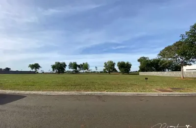 Lote 2.323 m² à venda no portal do sol green – reserva da coroa, goiânia