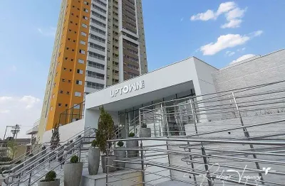 Uptown home no jardim europa – apartamentos de 2 a 3 quartos com suíte prontos para morar