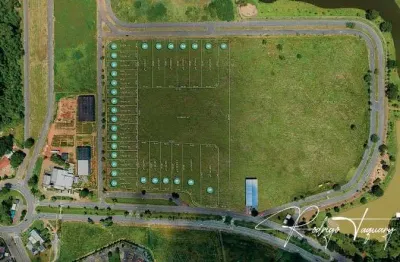 Gyntec – terrenos comerciais no goiânia 2 com localização estratégica e infraestrutura planejada