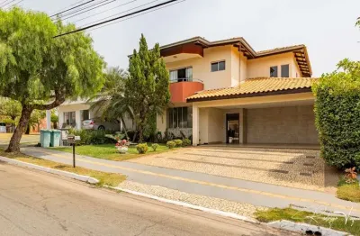 Sobrado à venda no portal do sol i – 3 quartos, piscina aquecida e área gourmet privativa