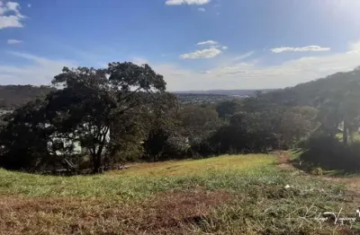 Terreno no aldeia do vale – vista espetacular e localização privilegiada