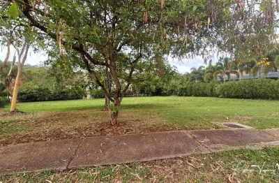 Terreno plano no aldeia do vale – localização privilegiada próximo à área de lazer