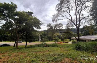Terreno no aldeia do vale – 3.759 m² no lado alto, vista espetacular e localização privilegiada