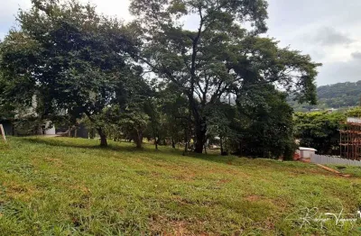 Terreno no aldeia do vale – 1.774 m² com vista panorâmica próximo ao lazer 2
