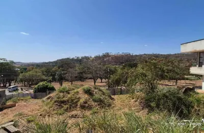 Aldeia do vale – terreno em aclive com vista definitiva próximo ao centro ecumênico