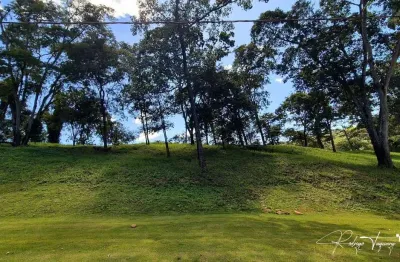 Terreno de esquina à venda no aldeia do vale com posição elevada e vista definitiva