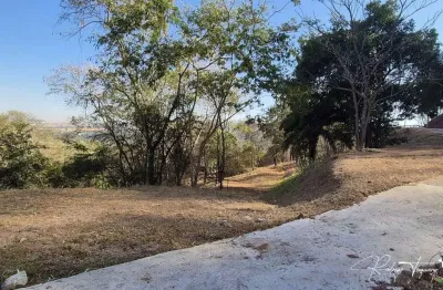 Aldeia do vale – terreno cercado por mata, 5.765,52 m² úteis + 8.552,16 m² de app em goiânia