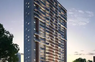 Terrê by mzn – apartamentos de 2 e 3 quartos no setor serrinha com varanda gourmet e lazer completo