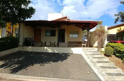 Residencial monte verde – casa térrea de 130 m² com 3 quartos, varanda gourmet e posição nascente