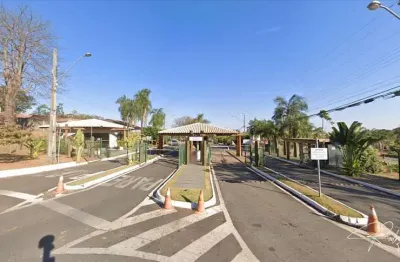 Residencial monte verde – casa térrea com 2 suítes, closet e piscina aquecida em goiânia