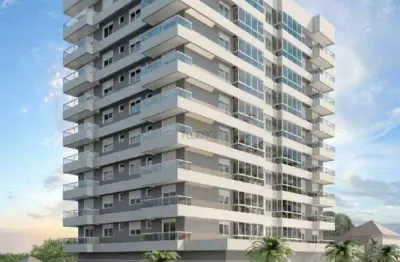 Apartamento à venda, 3 quartos, 1 suíte, 3 vagas, humaitá - bento gonçalves/rs