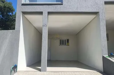 Sobrados à venda, 3 quartos, 1 suíte, 1 vaga, lot. san marino - bento gonçalves/rs