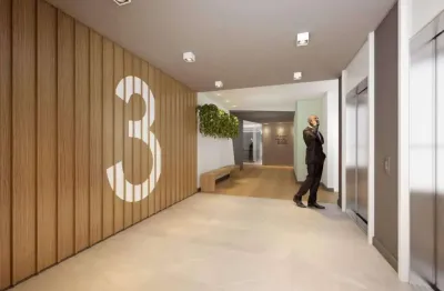 Sala comercial à venda na Borges De Medeiros, 100, Centro, Garibaldi