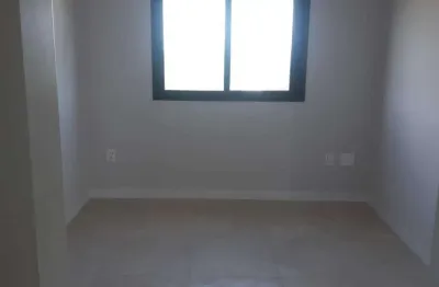 Apartamento à venda, 2 quartos, 1 suíte, 1 vaga, botafogo - bento gonçalves/rs