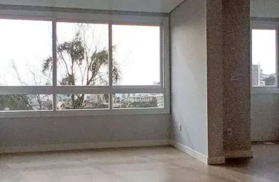Apartamento à venda, 2 quartos, são francisco - bento gonçalves/rs
