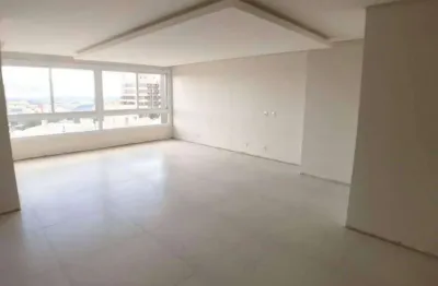 Apartamento à venda, 2 quartos, 1 suíte, botafogo - bento gonçalves/rs