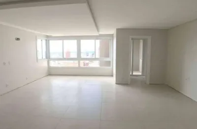 Apartamento à venda, 2 quartos, 1 suíte, cidade alta - bento gonçalves/rs