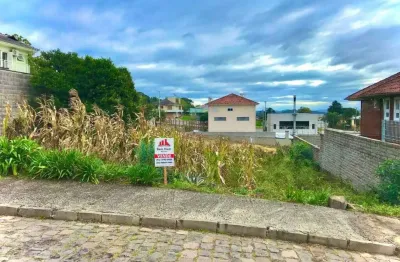 Terreno à venda na Santo Antão, Santo Antão, Bento Gonçalves