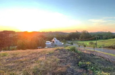 Terreno à venda na Rua Merlot,  Borghetto - Vale Dos Vinhedos, Borghetto, Garibaldi