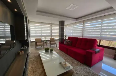 Apartamento à venda, 3 quartos, 1 suíte, 2 vagas, humaitá - bento gonçalves/rs
