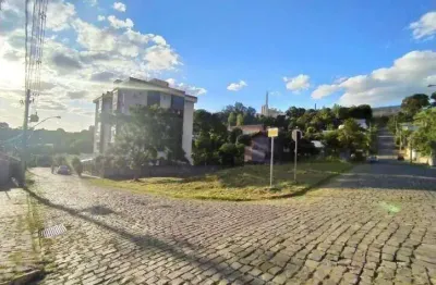 Terreno à venda na Travessa Natal Esquina Com Rua Recife, Pomarosa, Bento Gonçalves