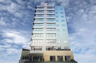 Apartamento à venda, 2 quartos, 1 suíte, 1 vaga, são francisco - bento gonçalves/rs