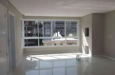 Apartamento à venda, 3 quartos, são francisco - bento gonçalves/rs