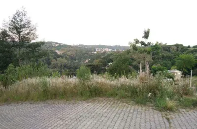 Terreno à venda na Rua D, 145, Chácaras, Garibaldi