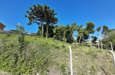 Terreno à venda na Rua Ernesto Alves, Centro, Garibaldi