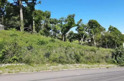 Terreno à venda na Rua Ernesto Alves, Centro, Garibaldi