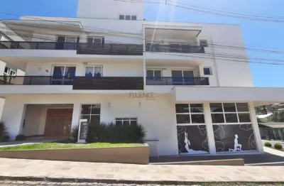Apartamento com 2 quartos à venda na Rua Barão Do Triunfo, 400, Chácaras, Garibaldi