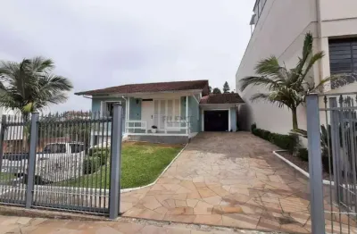 Casa à venda, 5 quartos, 1 suíte, santa marta - bento gonçalves/rs