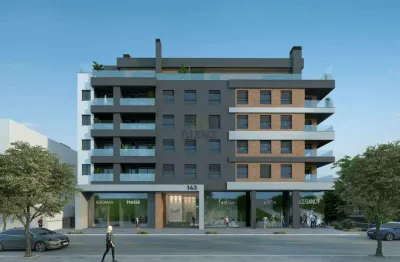 Sala comercial à venda na Rua Flores Da Cunha, 143, Centro, Garibaldi