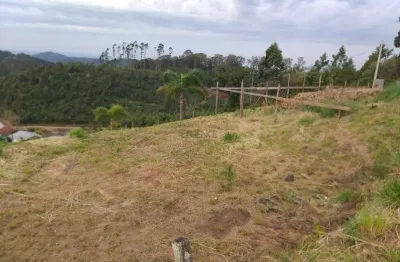 Terreno à venda na Juscelino Kubistcheck, 100, Centro, Barão