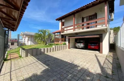 Casa à venda, 4 quartos, 1 suíte, 2 vagas, ponte sêca - carlos barbosa/rs