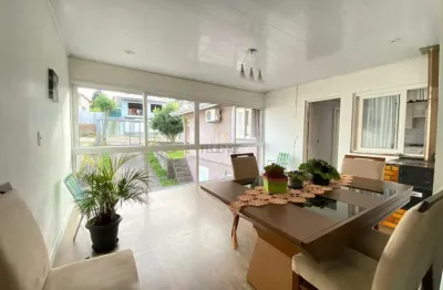 Casa à venda, 5 quartos, 1 suíte, 4 vagas, aurora - carlos barbosa/rs
